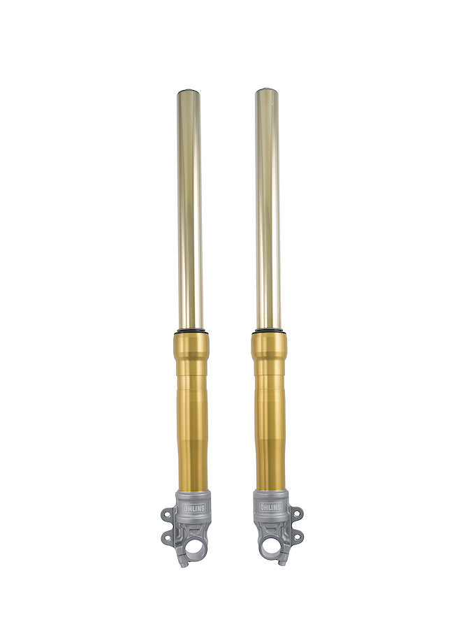 Ohlins FG620 43 mm Retro Universal Front Fork